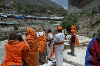 June 01 2006