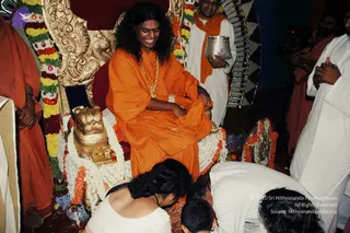July 11 2006