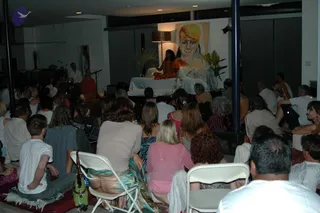 September 03 2006