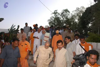 January 01 2007