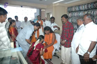 February 21 2007