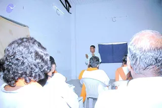 August 29 2007