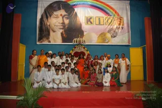 December 24 2007