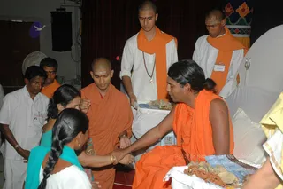March 12 2008