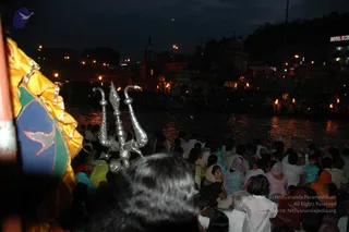 June 04 2006