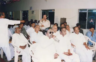November 20 2003