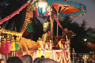 March 02 2013