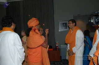 September 10 2006