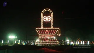 April 19 2008