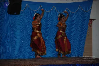 December 23 2008