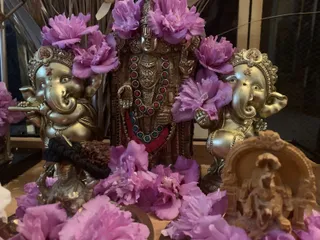 KAILASA-LATIN-AMERICA-2021-07-28-19ZRpqfaf6jFYQf1dpamByzxt-1kfLxeU.jpg