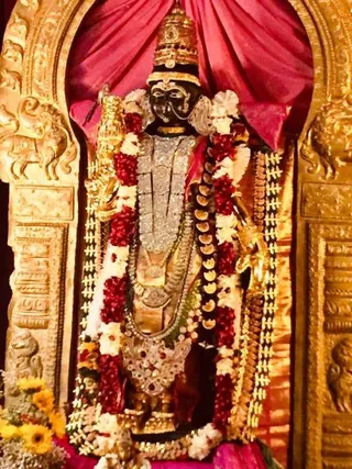 KAILASA SAN JOSE, USA on 4/12/2022