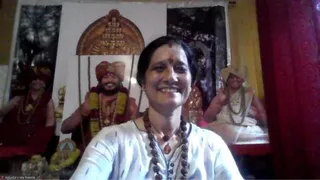 KAILASA DHUMBARAI, NEPAL on 6/27/2021
