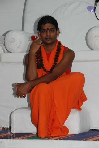 20090806 Photo 1866 1FQTXhpIGJvTKAsI5lzgIKXOCXcTl3Lfv.JPG