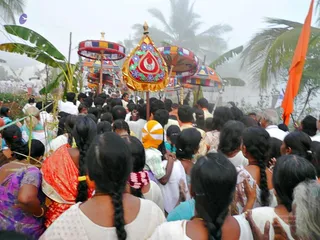 20080101 more-procession-temple 070278.jpg