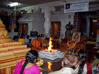 2008 Kailaasa In Hyderabad Events 0542.jpg