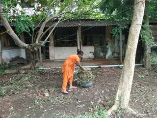 Jul 21 2022 svssjp ichapuram