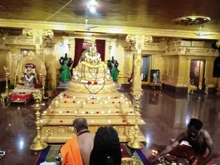 Jan 21 2022 sripuram