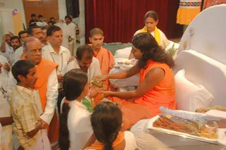 20080326 2369.jpg