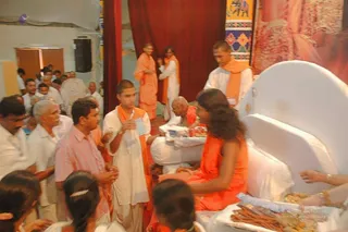 20080326 2434.jpg