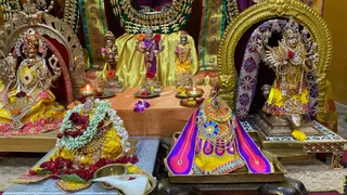 KAILASA SINGAPORE on 7/12/2022