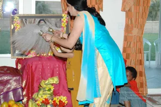 April 28 2008