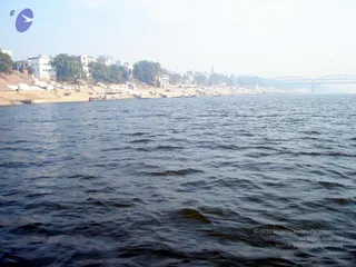 January 06 2006