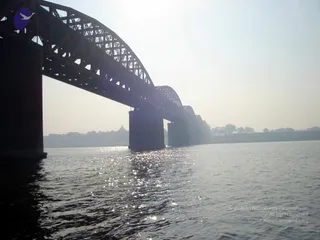 January 06 2006