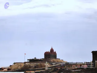 October 27 2006