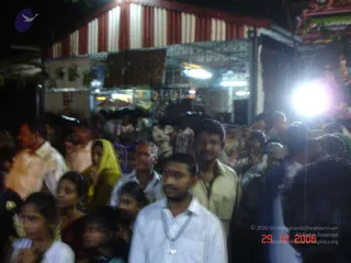 October 29 2006