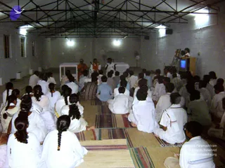 August 26 2007