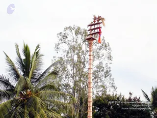 2007 Glimpses-from-Various-Events