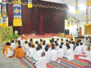 January 09 2008