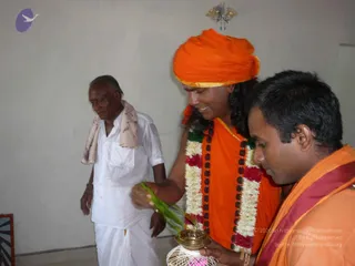 July 28 2008