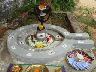2008 - Glimpses Of Gurukul