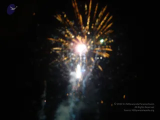 January 01 2009