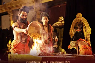 ADIKAILASA on 3/4/2021