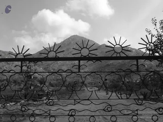 1978 - Tiruvannamalai