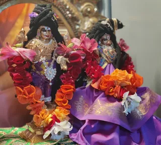 KAILASA UNITED KINGDOM on 10/25/2020