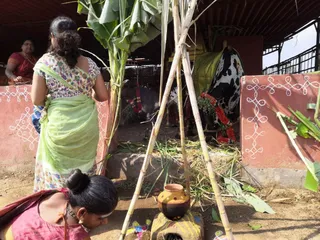Jan 15 2022 sripuram
