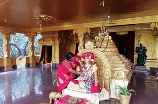 Jan 26 2022 sripuram