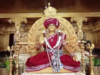 Jan 27 2022 sripuram