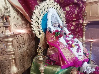 Feb 5 2022 sripuram
