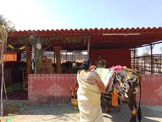 Jan 16 2023 sripuram
