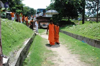 July 10 2008