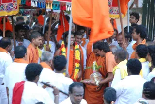 August 01 2008