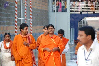 September 04 2008