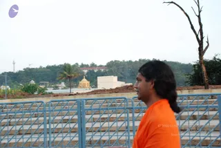 September 04 2008