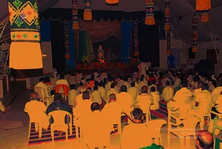 20081027 Chandi 0178.jpg