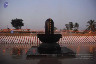 January 02 2009